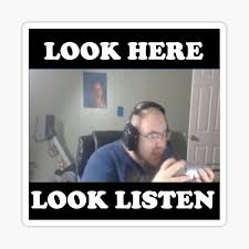 1672531659090.png
