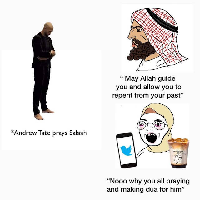 1672563300672.jpeg