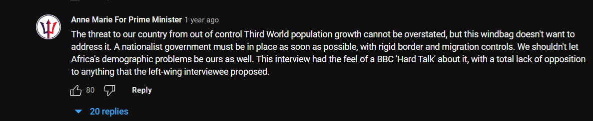 1672800604688.png