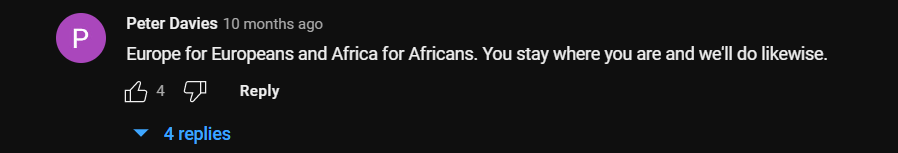 1672800891217.png