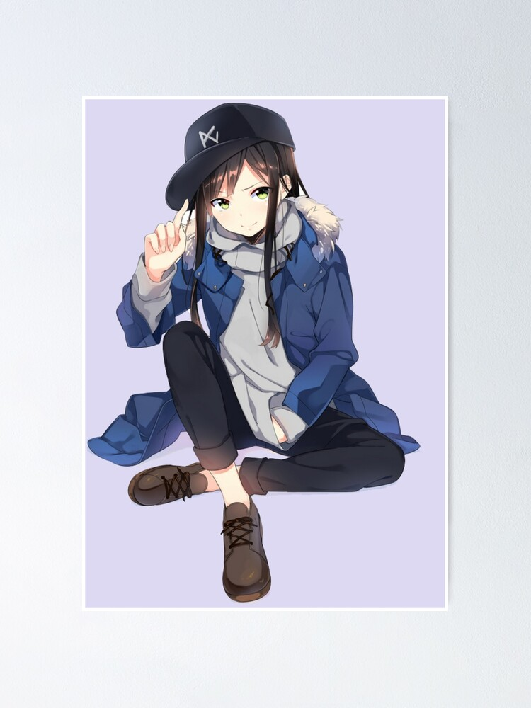 1673014630238.png