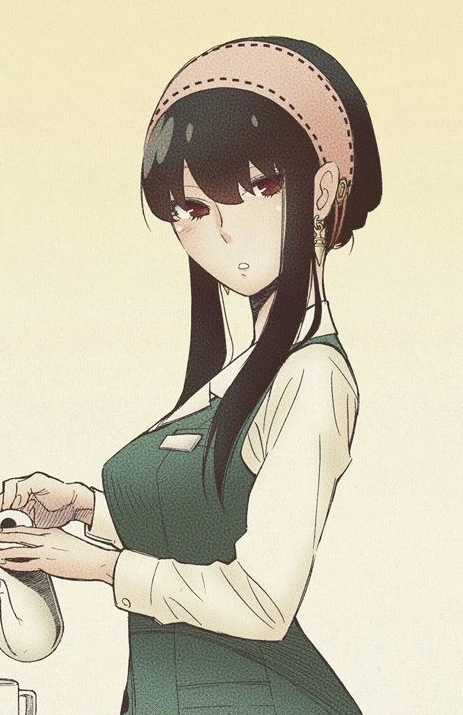 1673036527631.png