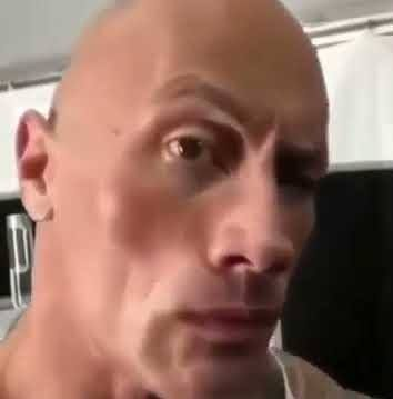 1673152333321.png