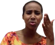 1673273574745.png