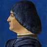 1673277442260.png