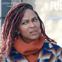 1673298344343.gif