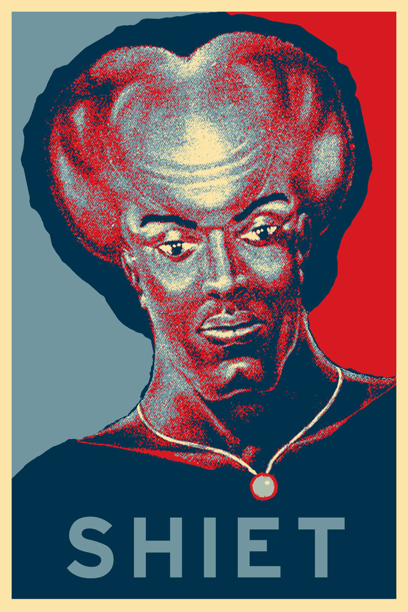 1673323468776.png
