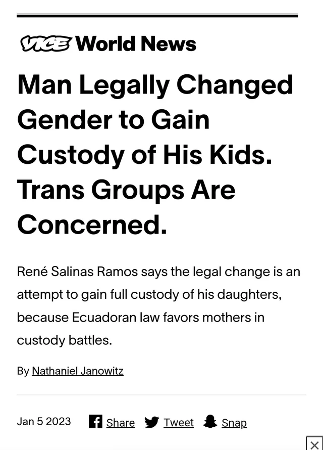 1673577854257.png