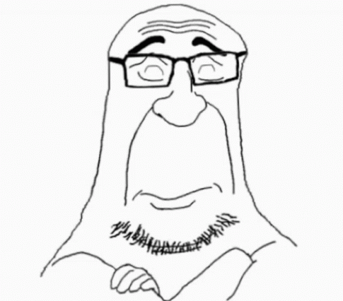 1673820363212338.gif