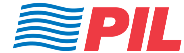 1673855283316.png