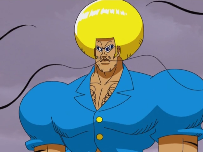 1673923765029.png
