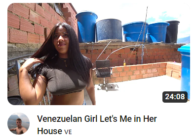 1673976366254.png