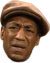 1674054615386.png
