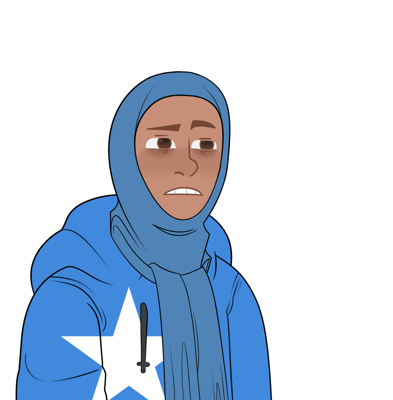 1674167977243.png