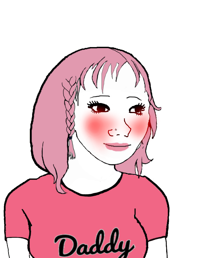 1674169343573.png
