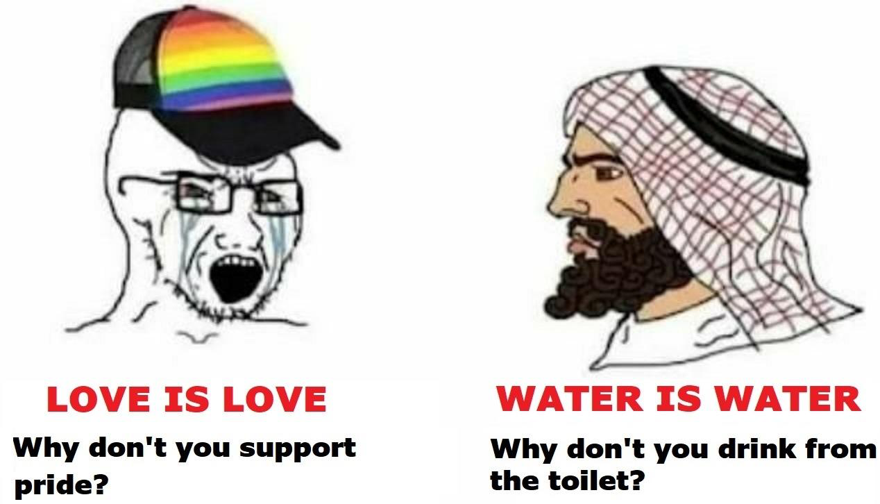 1674169913884.png