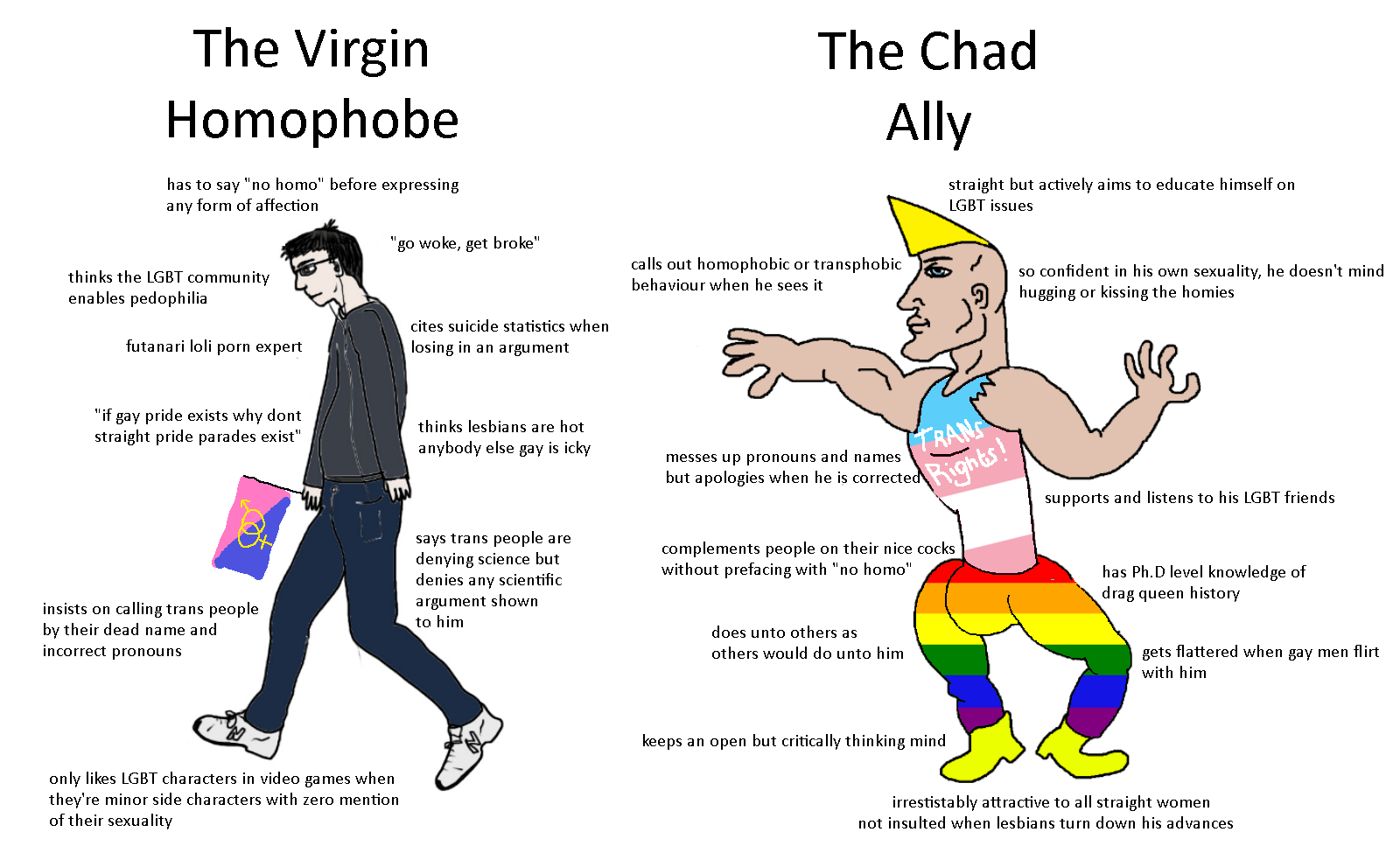 1674170410016.png