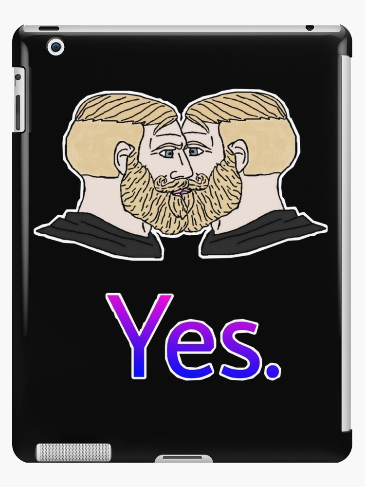 1674170545633.png