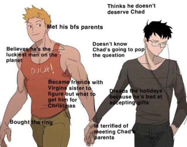 1674171245167.png