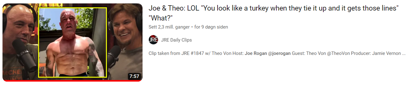 1674212839345.png