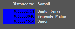 1674291132740.png