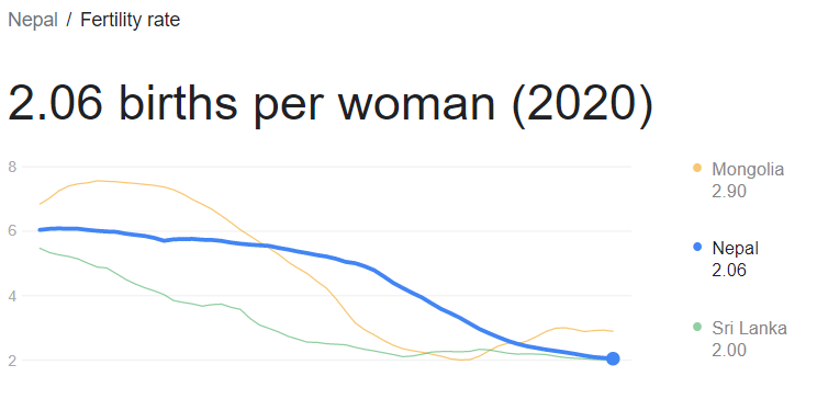 1674299397515.png