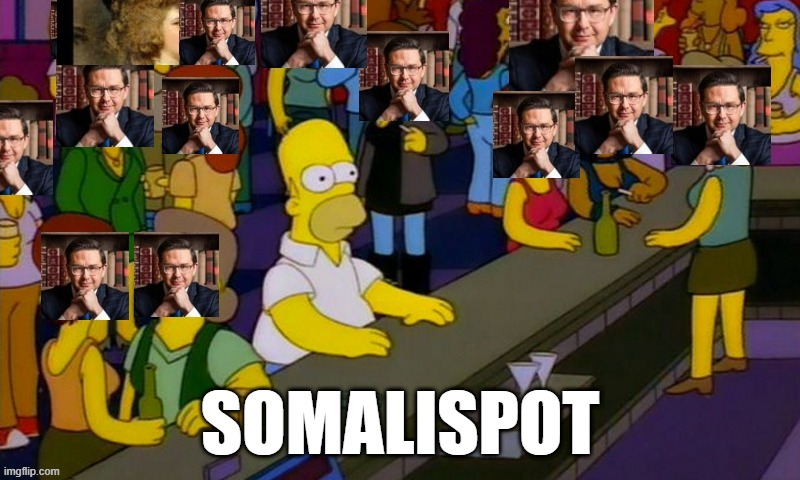1674324904741.png