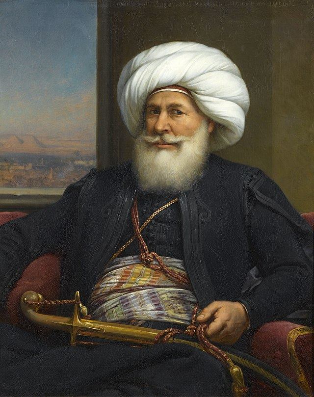 1674330710013.png