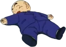 1674512765266.png