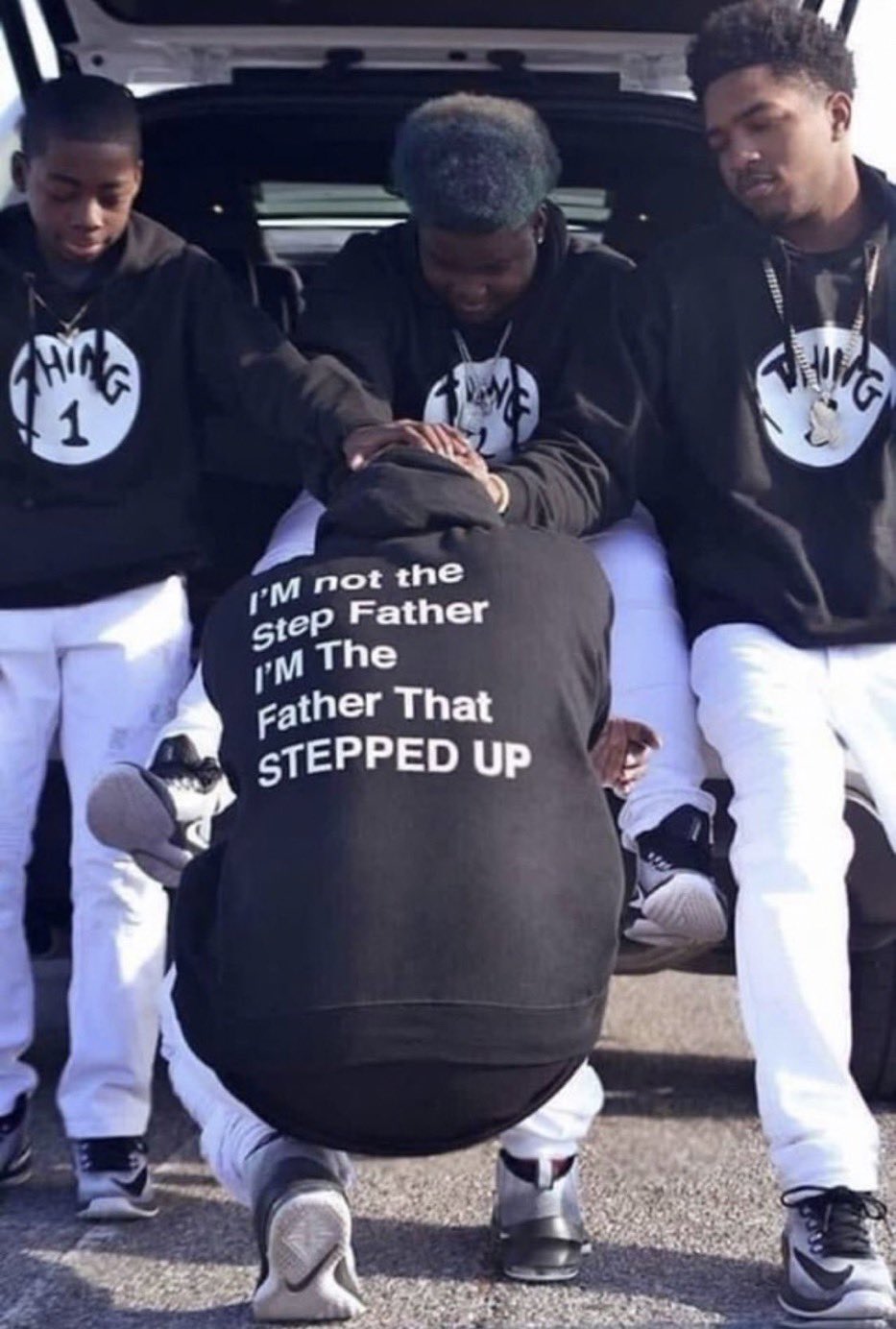 1674714153334.jpeg