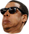 1674825296362.png