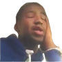 1674842664141.png
