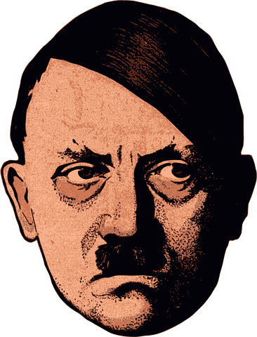 1674863341623.png