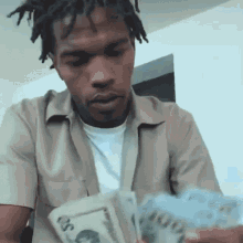 1674865112688.gif