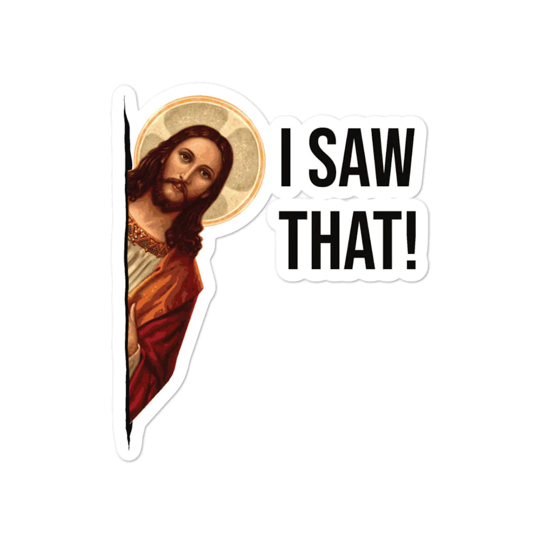 1675003066625.png