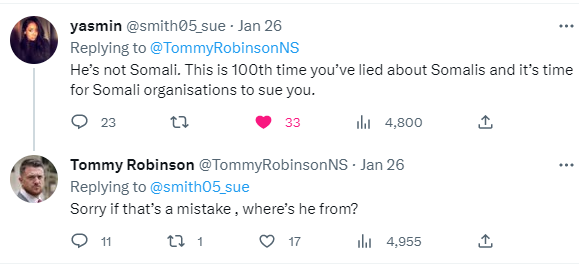 1675034553423.png