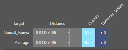 1675180488316.png