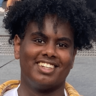1675198450191.png