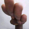 1675257915742.png