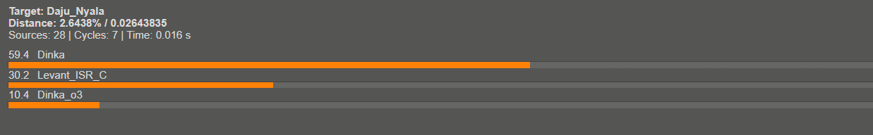 1675270227380.png