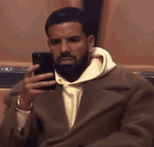 1675285707843.gif