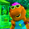 1675364273668.png