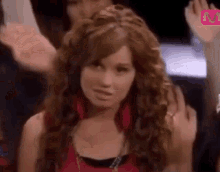 1675386171548.gif