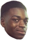 1675435219019.png