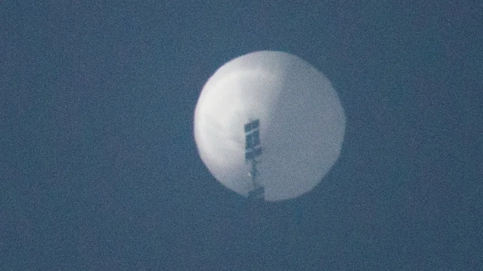 1675437986728.png