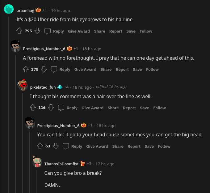 1675446373495.png