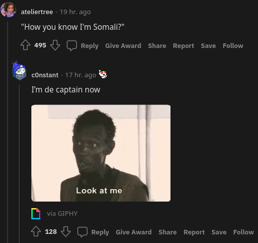 1675446418351.png