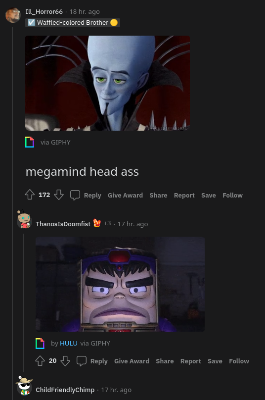 1675446483579.png