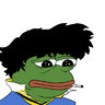 1675450013417.png