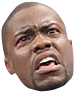 1675563909091.png